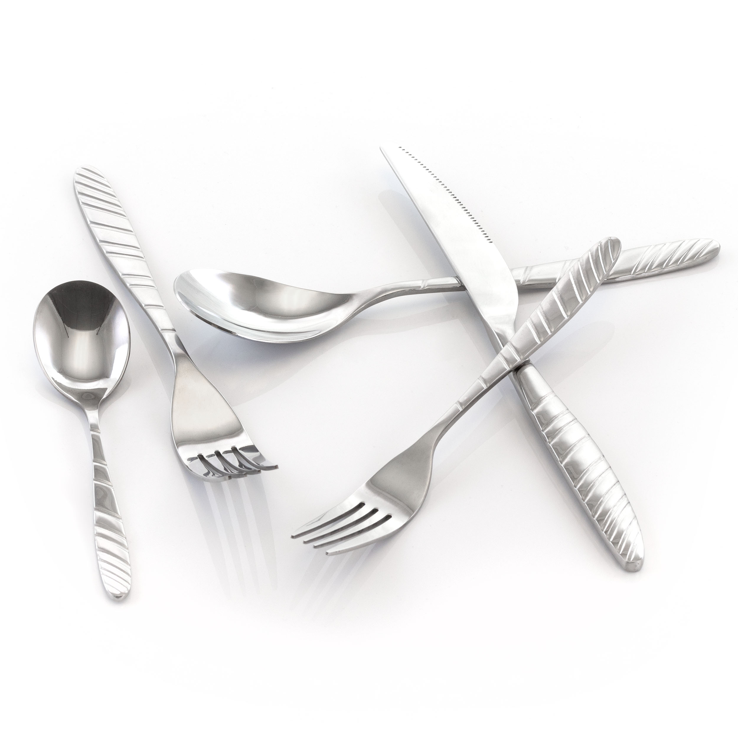 Traditional Chef – Bliss Cutlery